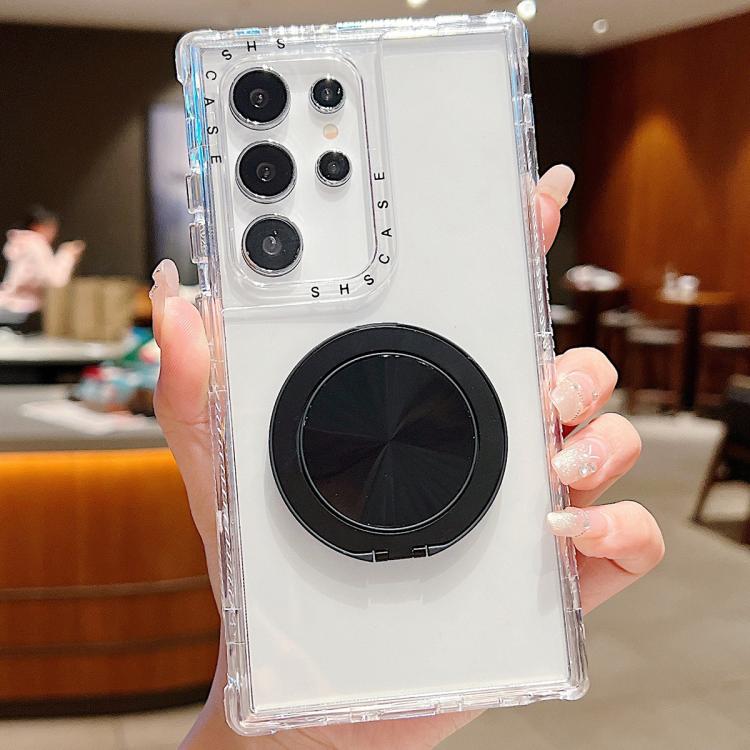 EDA007843210H.jpg@8c52ddda29e87a2ea06baa519c3f9af4