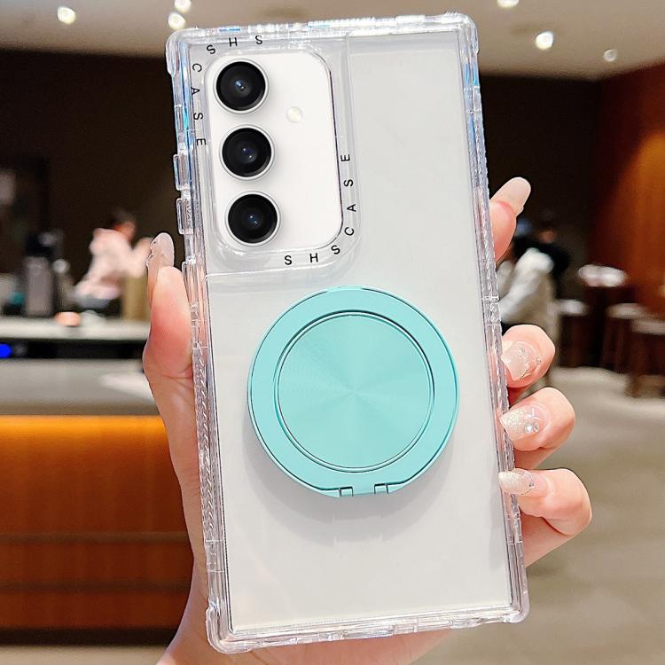 EDA007843212C.jpg@ef36232338a585b63d750a7b15bc803f