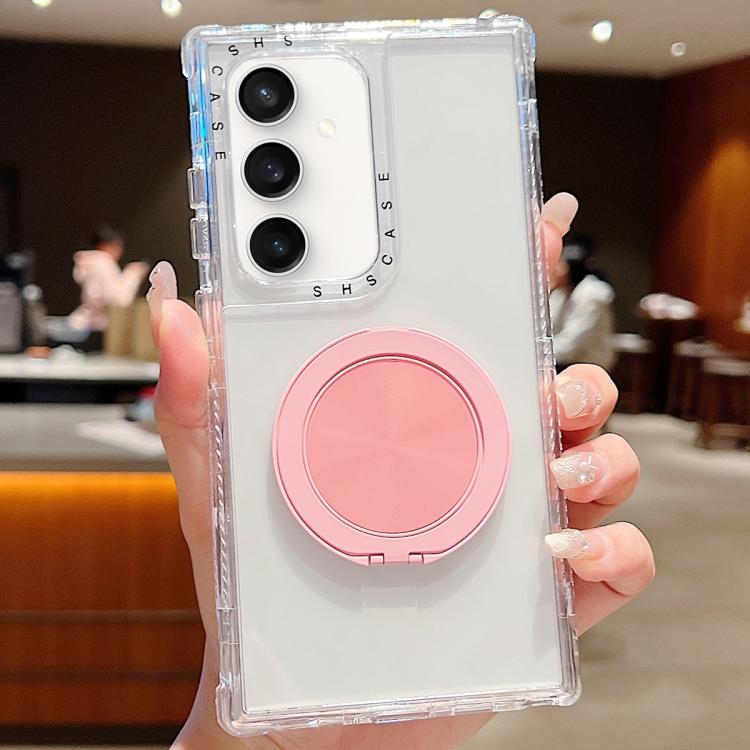 EDA007843212E.jpg@83d42367b699b1f0dc62e66361987767