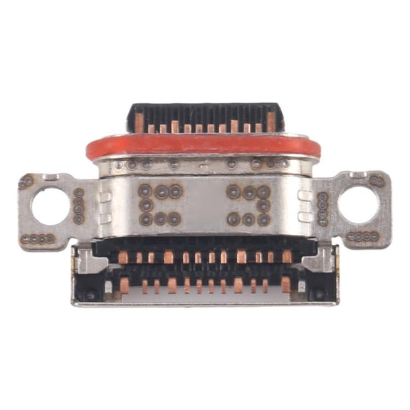 For vivo X100 Pro 5G V2324A V2309 Original Charging Port Connector