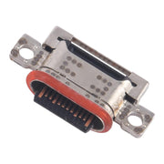 For vivo X100 Pro 5G V2324A V2309 Original Charging Port Connector