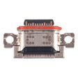For vivo X100 Ultra 5G V2366GA V2366HA Original Charging Port Connector - Single Tail Connector by PMc TechLife | Online Shopping South Africa | PMc TechLife | Buy Now Pay Later Mobicred
