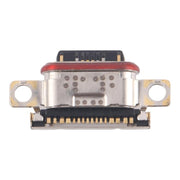 For vivo X200 5G V2415A V2405A Original Charging Port Connector