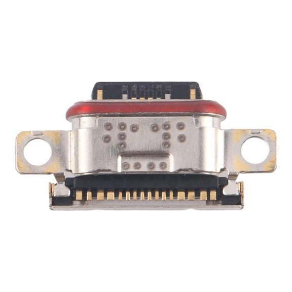 For vivo X200 Pro mini 5G V2419A V2405DA Original Charging Port Connector