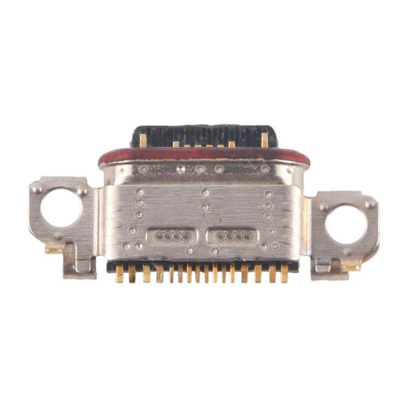 For OPPO Reno12 5G CPH2625 Original Charging Port Connector