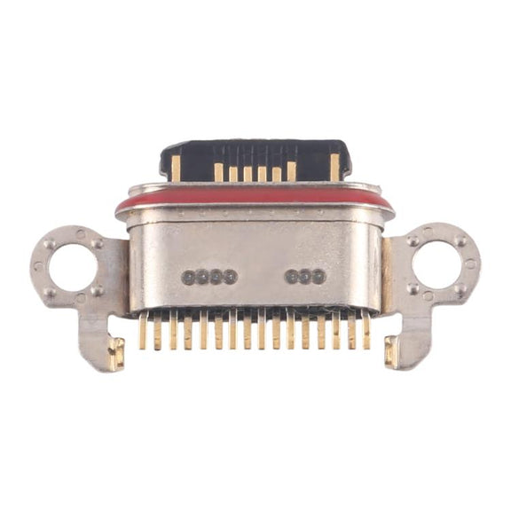 For OPPO Reno11 5G CPH2599 Original Charging Port Connector