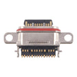 For OPPO Find X5 Pro Original Charging Port Connector - Single Tail Connector by PMc TechLife | Online Shopping South Africa | PMc TechLife | Buy Now Pay Later Mobicred