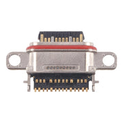 For OPPO Find X5 Pro Original Charging Port Connector