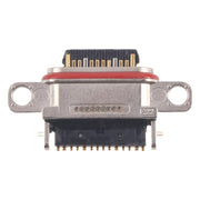 For OPPO Find X5 Pro Original Charging Port Connector