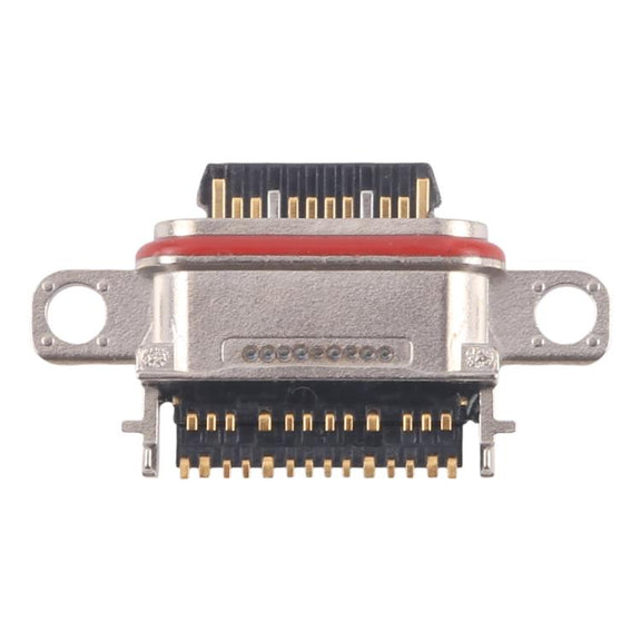 For OPPO Find X5 Pro Original Charging Port Connector