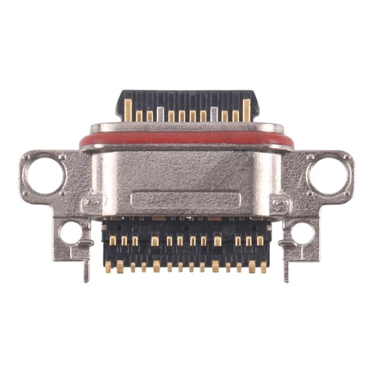 For OPPO Find N2 Flip Original Charging Port Connector - Single Tail Connector by PMc TechLife | Online Shopping South Africa | PMc TechLife | Buy Now Pay Later Mobicred