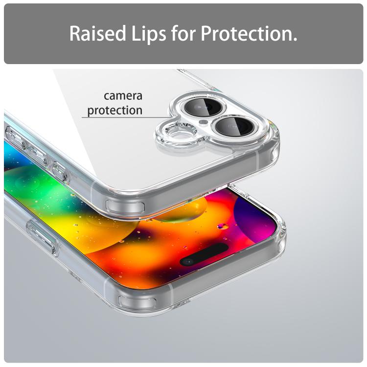 EDA007843511C_2.jpg@5a17f8859e34f33810cf75664890949a