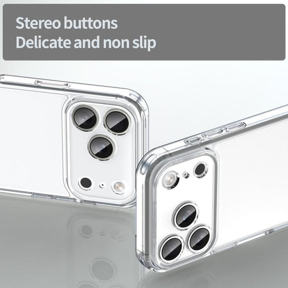 EDA007843514C_3.jpg@4d349579b162696a388f2d1c7b0ee2d5