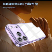 EDA007843514D_4.jpg@21ffb5f80817e31570c88d231135ade9