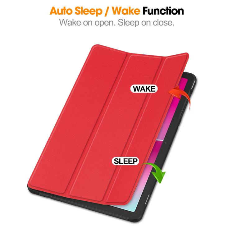 EDA007843602E_4.jpg@10b0dddf673bf2b7701592dc87ba990b