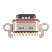 For OnePlus 11 Original Charging Port Connector
