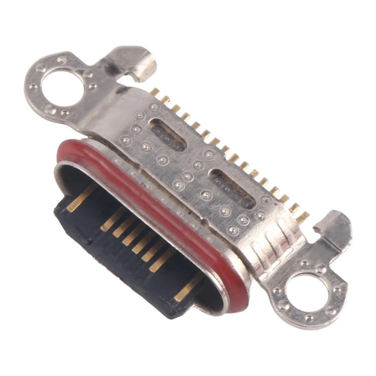 For OnePlus Ace 2 Original Charging Port Connector