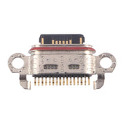 For OnePlus Ace 2V Original Charging Port Connector