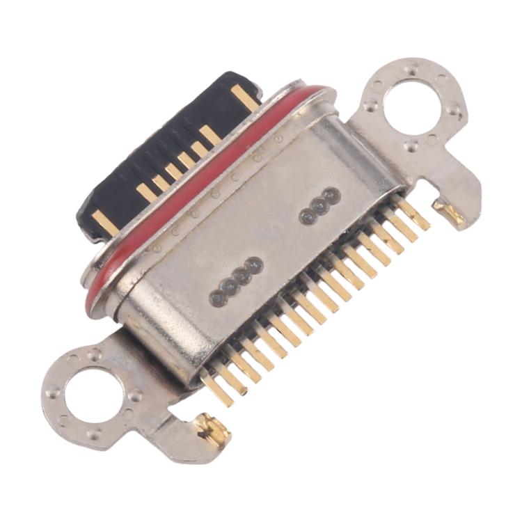 For OnePlus Ace 2V Original Charging Port Connector