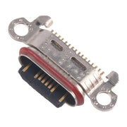 For OnePlus Ace 2V Original Charging Port Connector