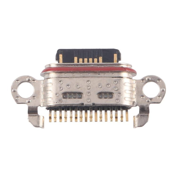 For OnePlus Ace 2V Original Charging Port Connector