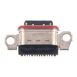 For OnePlus 12 Original Charging Port Connector - Tail Connector by PMc TechLife | Online Shopping South Africa | PMc TechLife | Buy Now Pay Later Mobicred