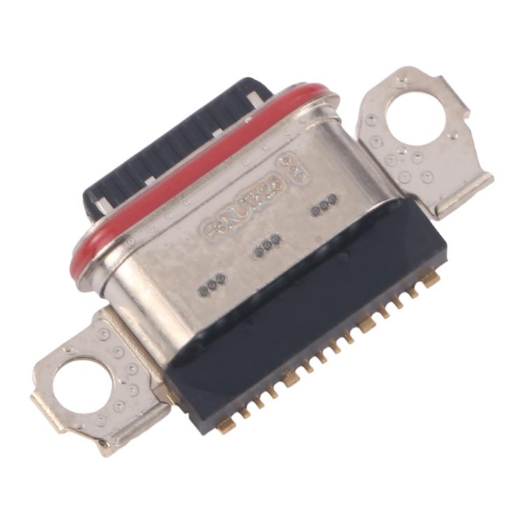 For OnePlus 12 Original Charging Port Connector - Tail Connector by PMc TechLife | Online Shopping South Africa | PMc TechLife | Buy Now Pay Later Mobicred