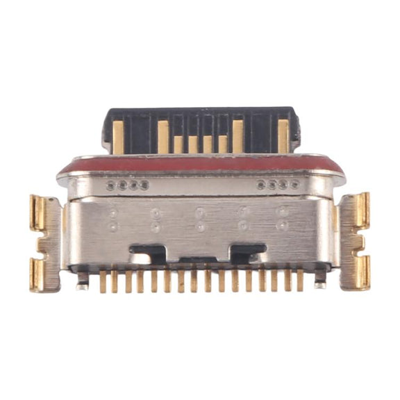 For Xiaomi Redmi K40S Original Charging Port Connector