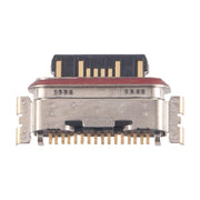 For Xiaomi Redmi K50 Gaming Original Charging Port Connector