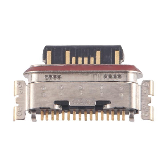 For Xiaomi Redmi K50 Gaming Original Charging Port Connector