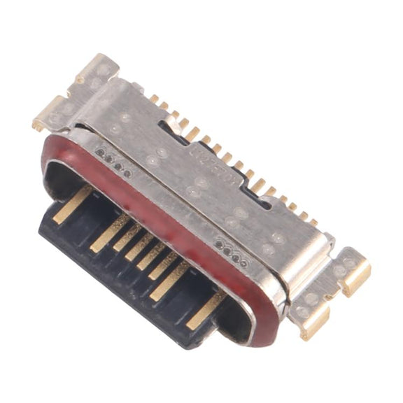 For Xiaomi Redmi K50 Gaming Original Charging Port Connector