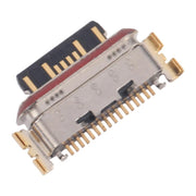 For Xiaomi Mix Fold 2 Original Charging Port Connector