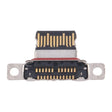 For Xiaomi Mix Fold 4 Original Charging Port Connector - Tail Connector by PMc TechLife | Online Shopping South Africa | PMc TechLife | Buy Now Pay Later Mobicred