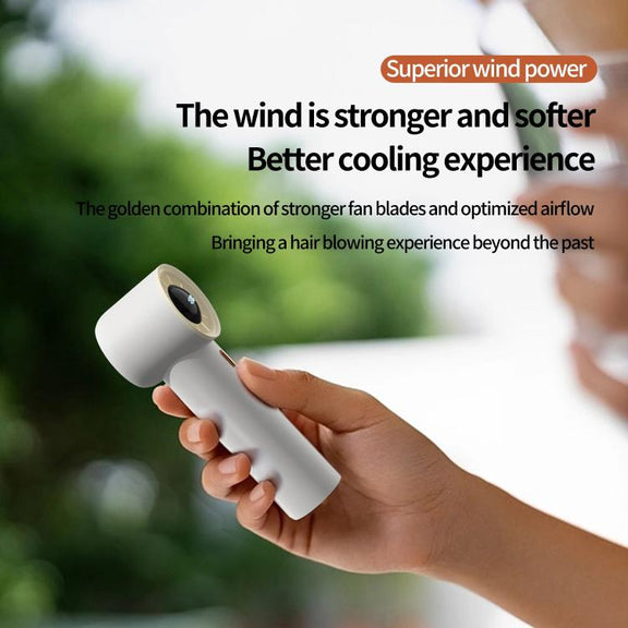 EDA0078440_B3.jpg@95364ec7a5e0b036424c5330cbadd9a6