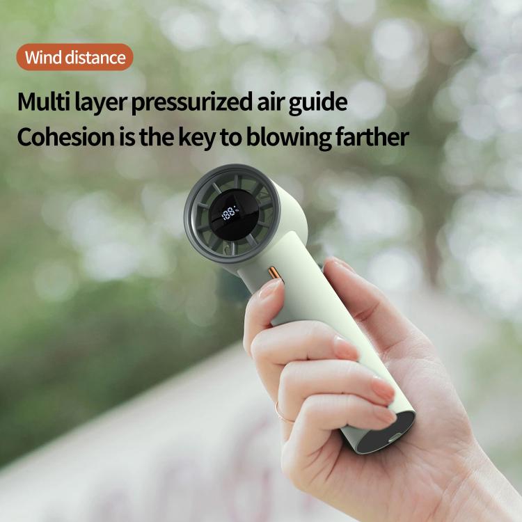 EDA0078440_B8.jpg@3d23d1844fb3d7d24db3a704025b2129