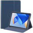 EDA007844802B.jpg@4e70ce708a5b2efca90f817a834d8bd1
