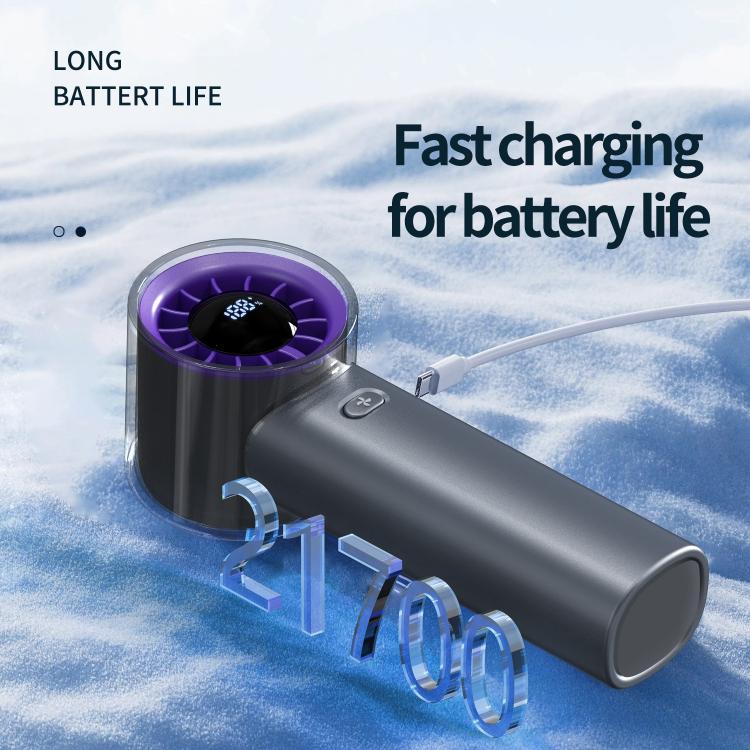 EDA0078451_B5.jpg@dd5c979af199b082b2c8462b918be33d