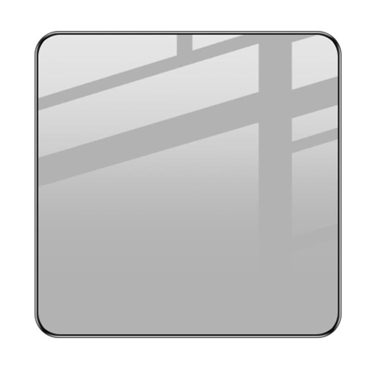 EDA007845201_1.jpg@da264d770025e3fb38e0234ae1c42da8