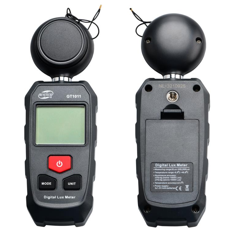 EDA0078453_1.jpg@d4555f52e24ec387bdf0313c39faf7e2