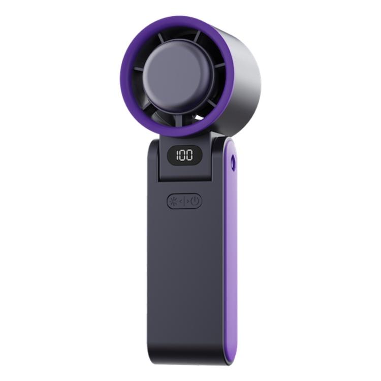 EDA007845801C.jpg@97c63f4ca25c12d1f03748b38c83e4ef