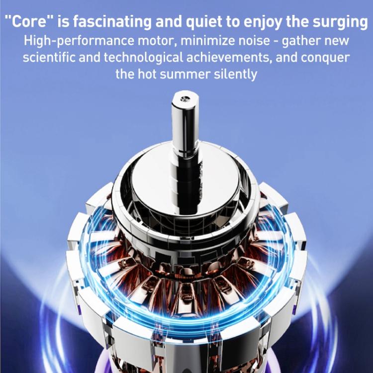 EDA0078458_B7.jpg@29ab6a4b275fd134ae54252b94a7db63