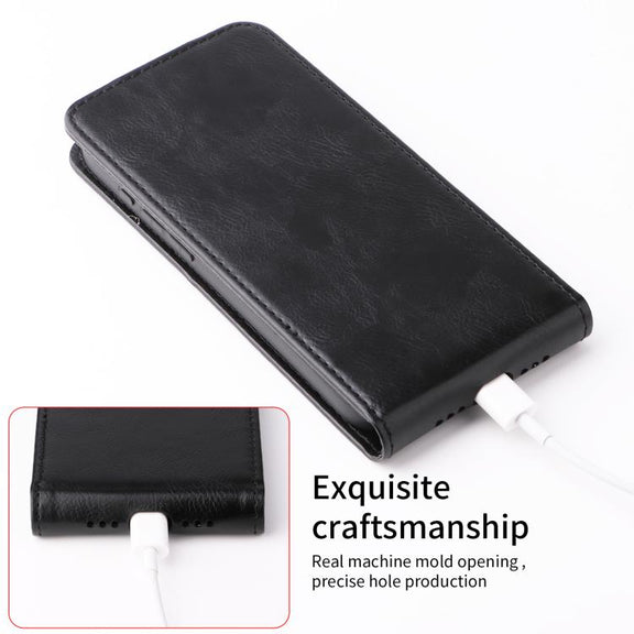 EDA007846905A_5.jpg@56cfb11951645f289bcadb256836f831