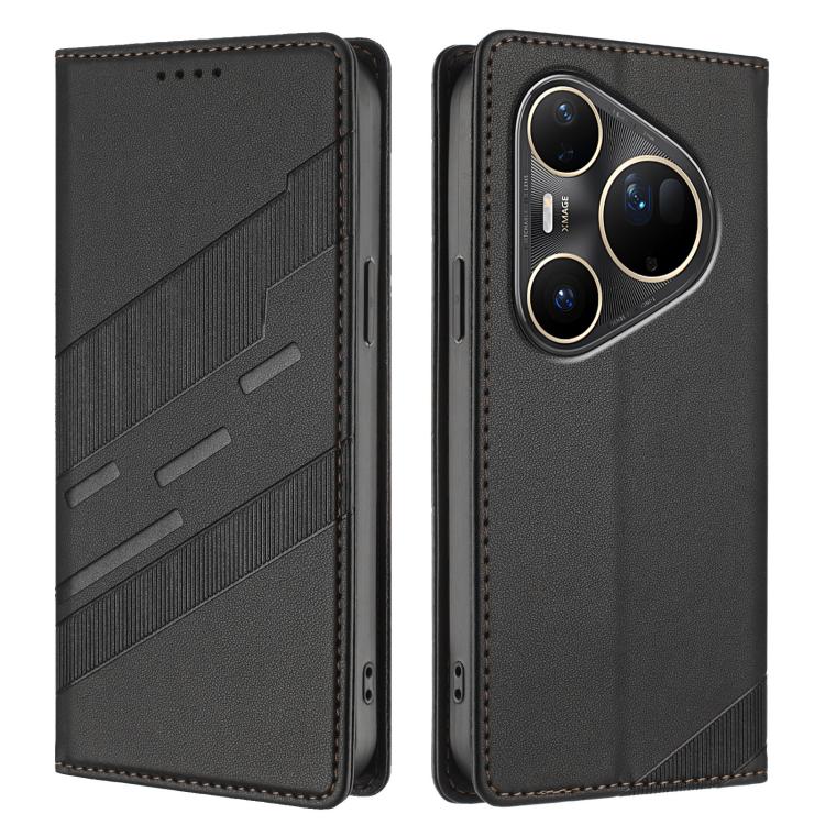 EDA007847817A_1.jpg@2dfa5b9cefcb44c1198b173193077ec7