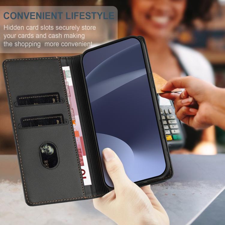 EDA007847817A_5.jpg@3ed9c0e37c5f15868e6d4e9b07ba217b