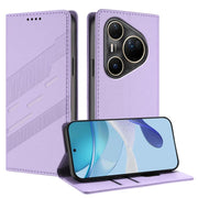 EDA007847817F.jpg@f08e5e77240553e57fcc0e13d8d64dd8