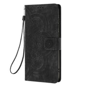 EDA007847901E_1.jpg@5417b2114a31ed97064fb1fe51848616
