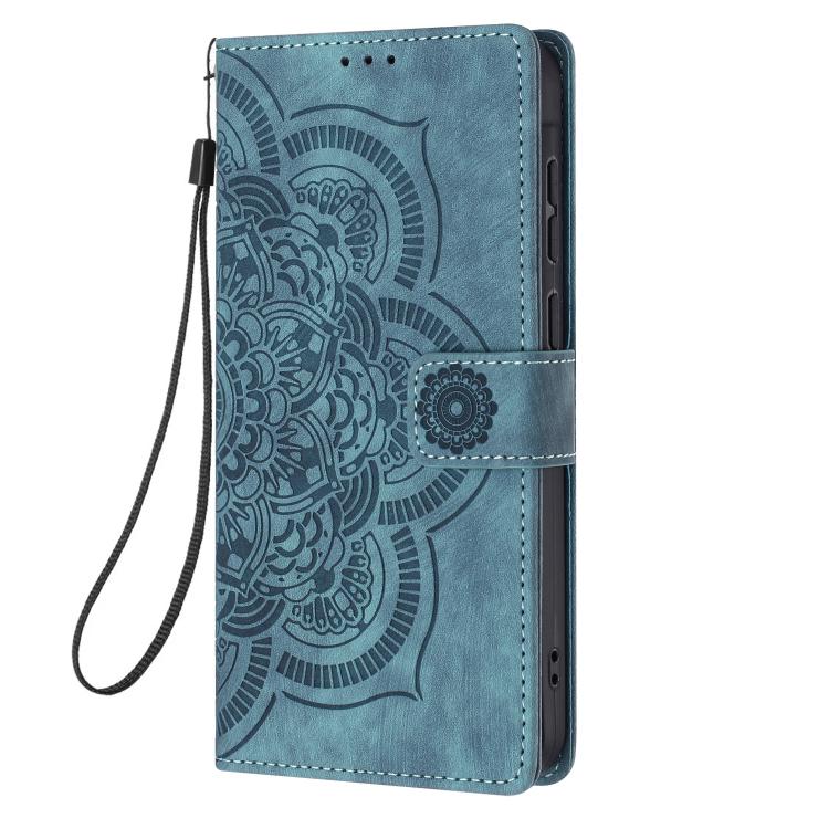 EDA007847905B_1.jpg@5f49eb05abbaeb4c451b3642b1fd25a5