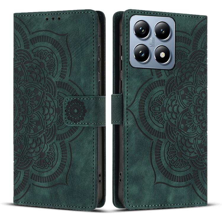 EDA007847906D.jpg@fcb85aa959ef5b5e5cd7f02b9e8b6a55