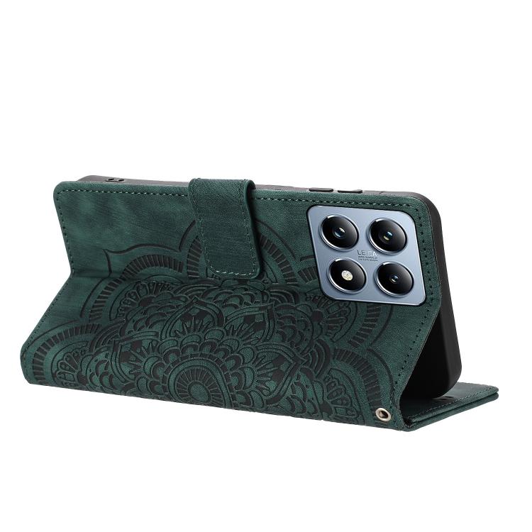 EDA007847906D_3.jpg@0d6b1ceb67abf4fe2d601e50e716b75a