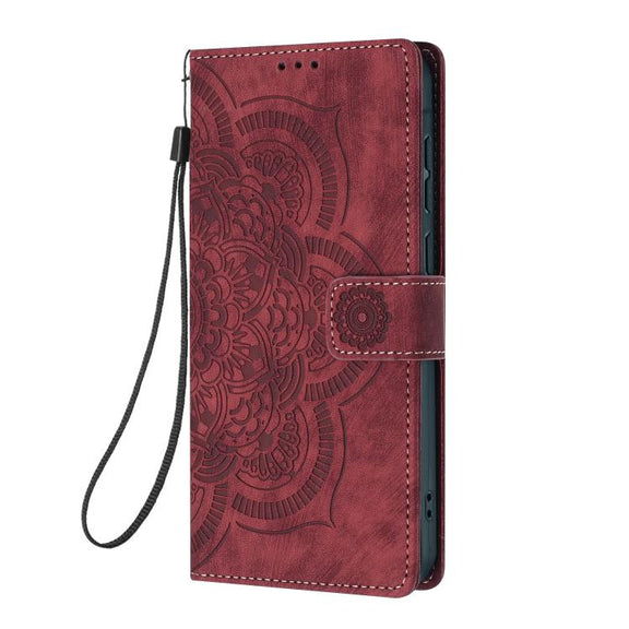 EDA007847907A_1.jpg@c69d64853fd9964eb16eb65b1f6e7ad5